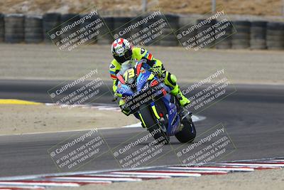 media/Aug-29-2025-TrackDaz (Fri) [[e7163b0dc3]]/A Group/10am (Turn 3)/